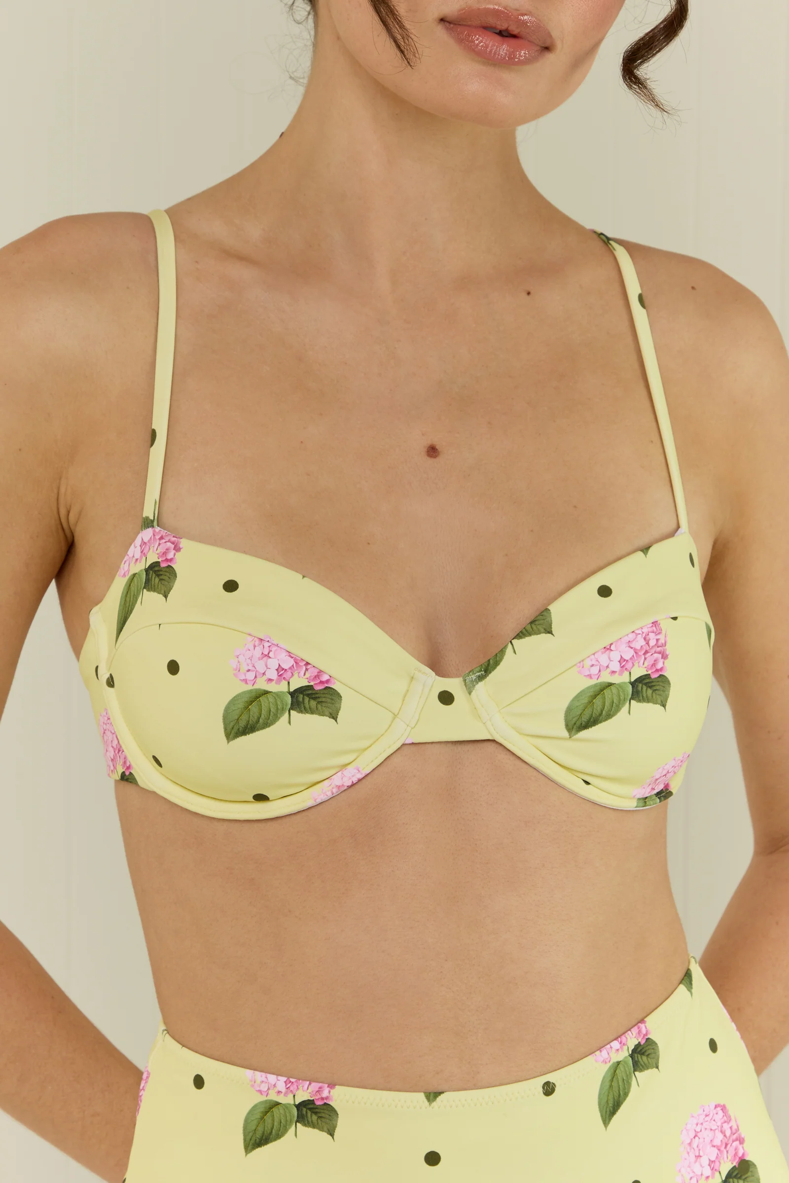 Balconette Top - Image 5