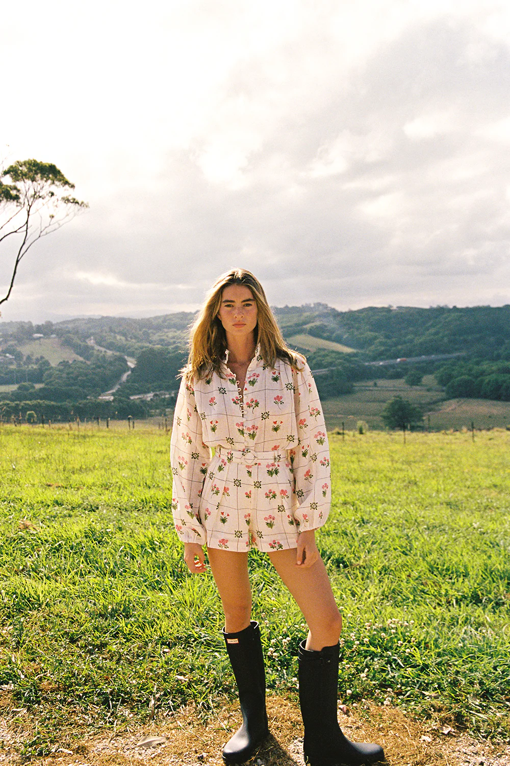 Fino Shorts - Image 8