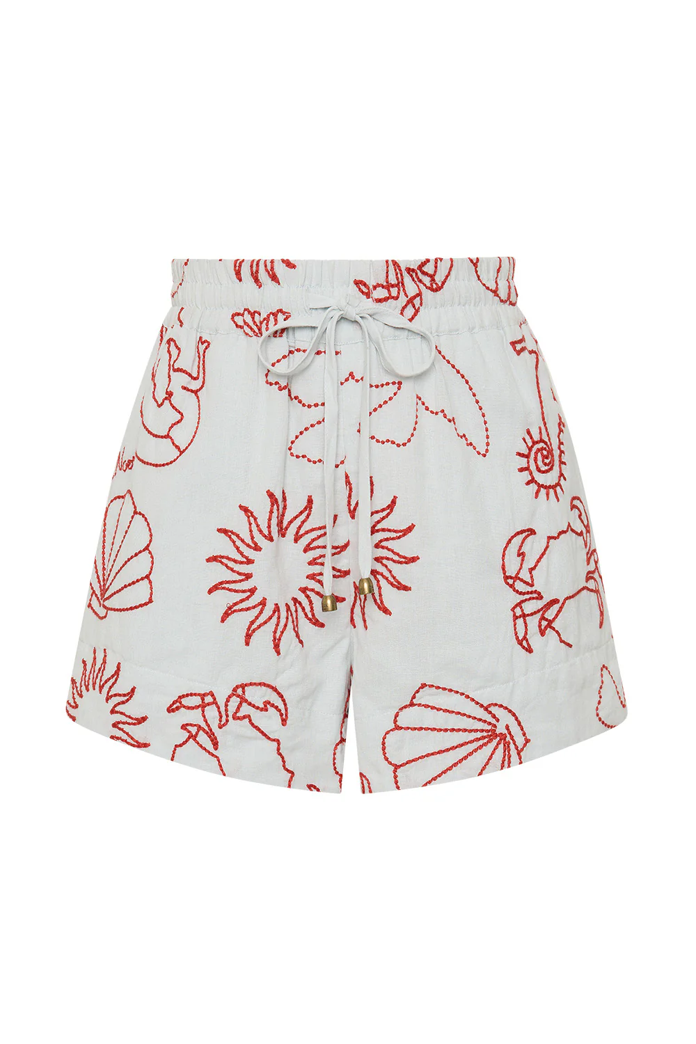 Le Palm Shorts Le Palm - Image 2