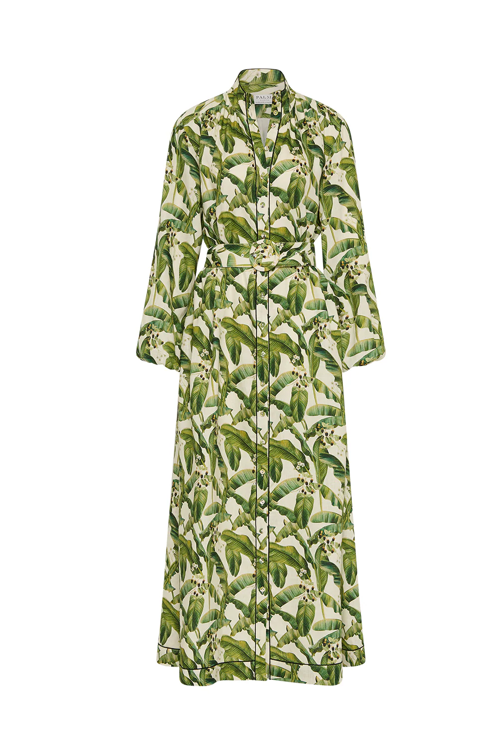 Noddy Dress Riviera - Image 2