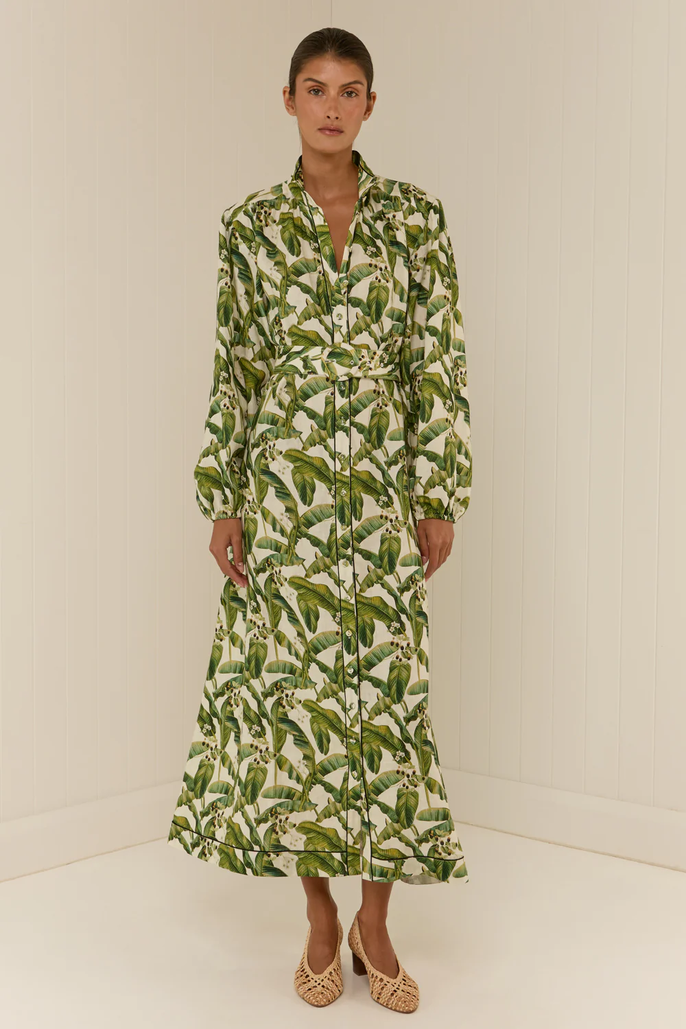 Noddy Dress Riviera - Image 3