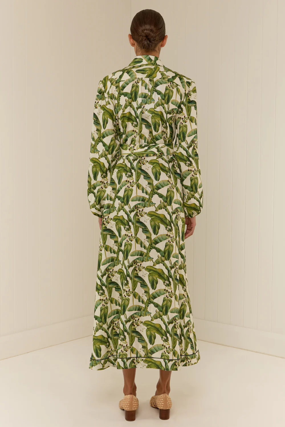 Noddy Dress Riviera - Image 4