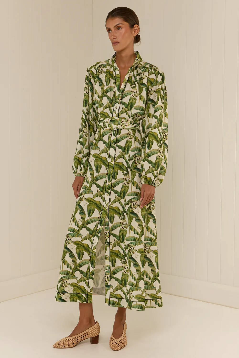 Noddy Dress Riviera - Image 5