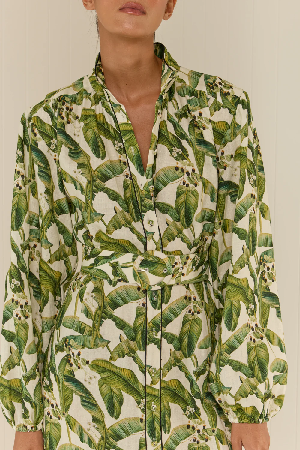 Noddy Dress Riviera - Image 6