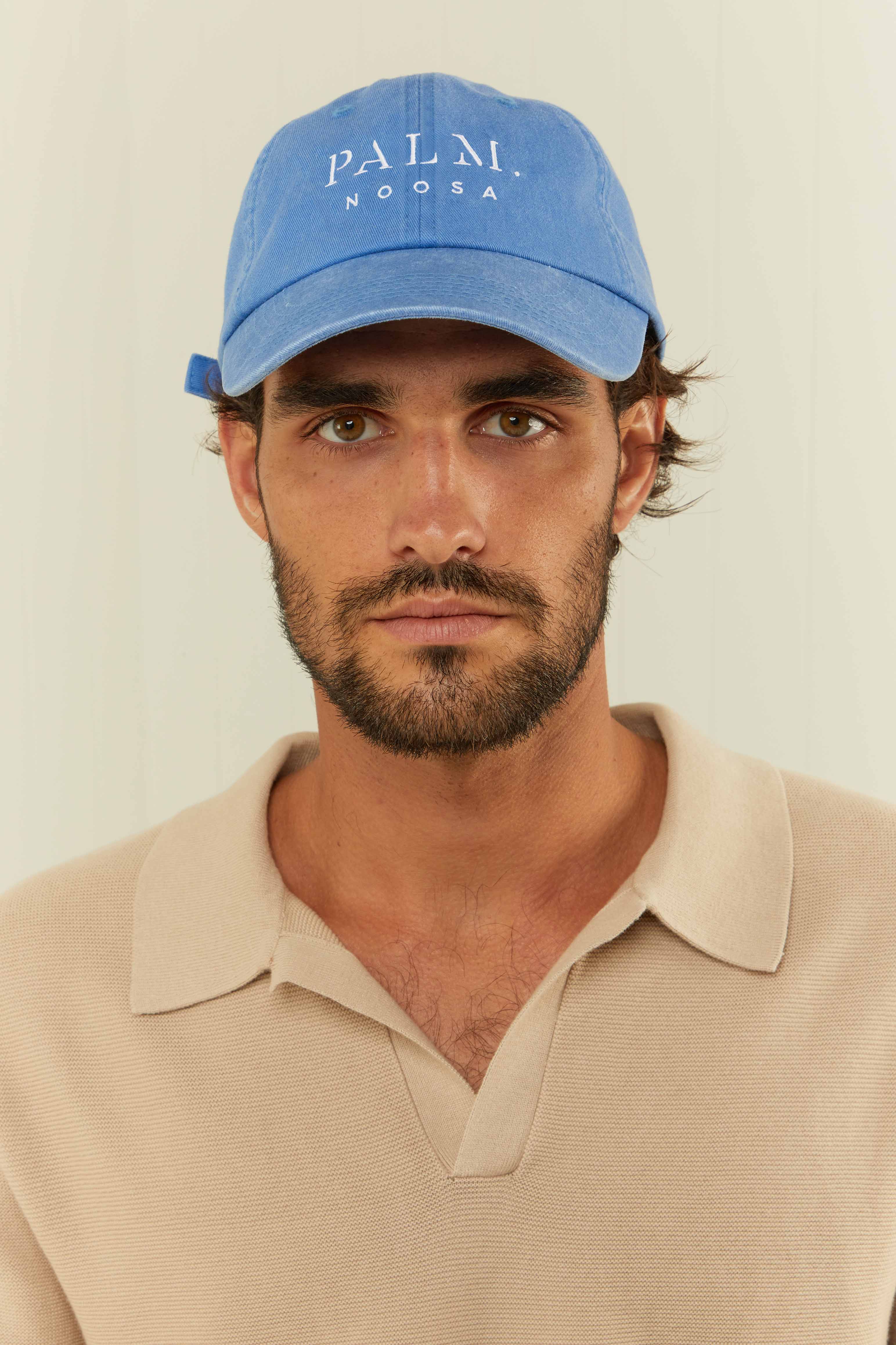 Palm Noosa Cap - Image 6
