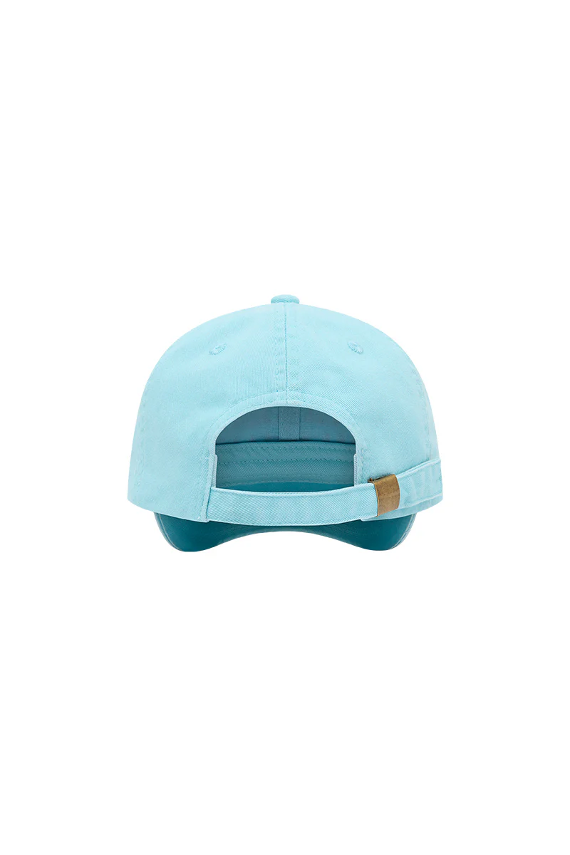 Palm Noosa Cap - Image 3