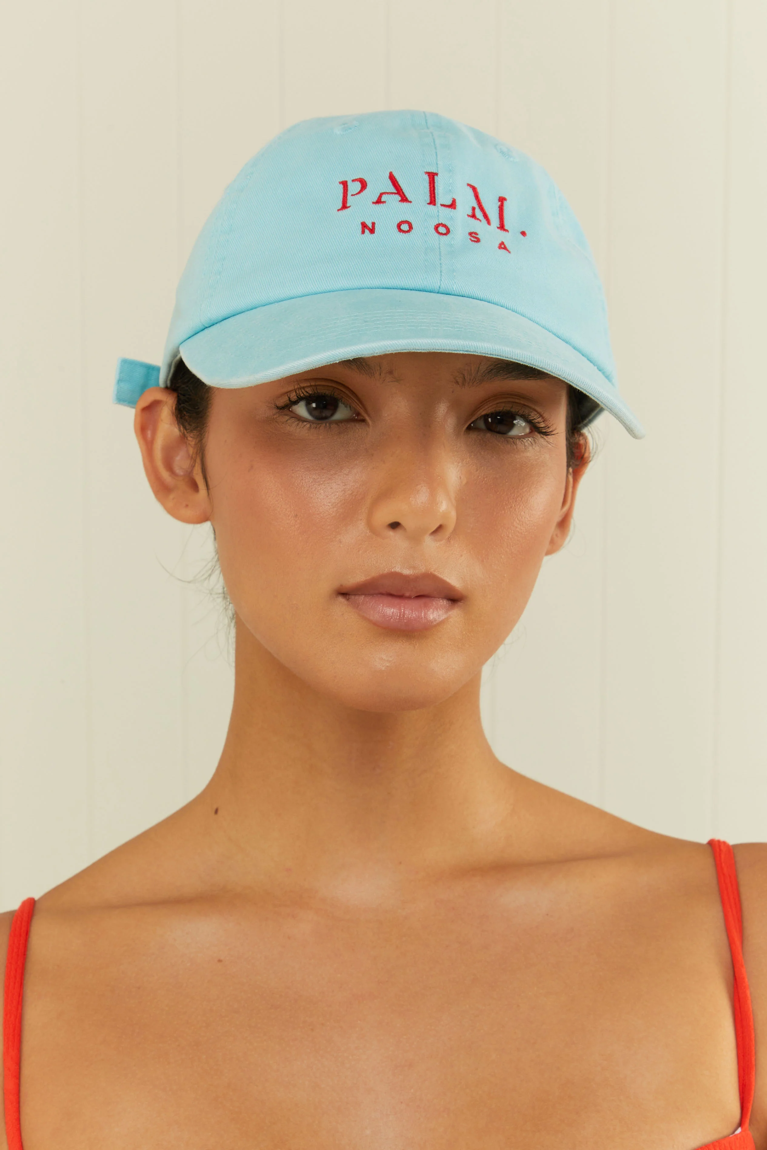 Palm Noosa Cap - Image 4