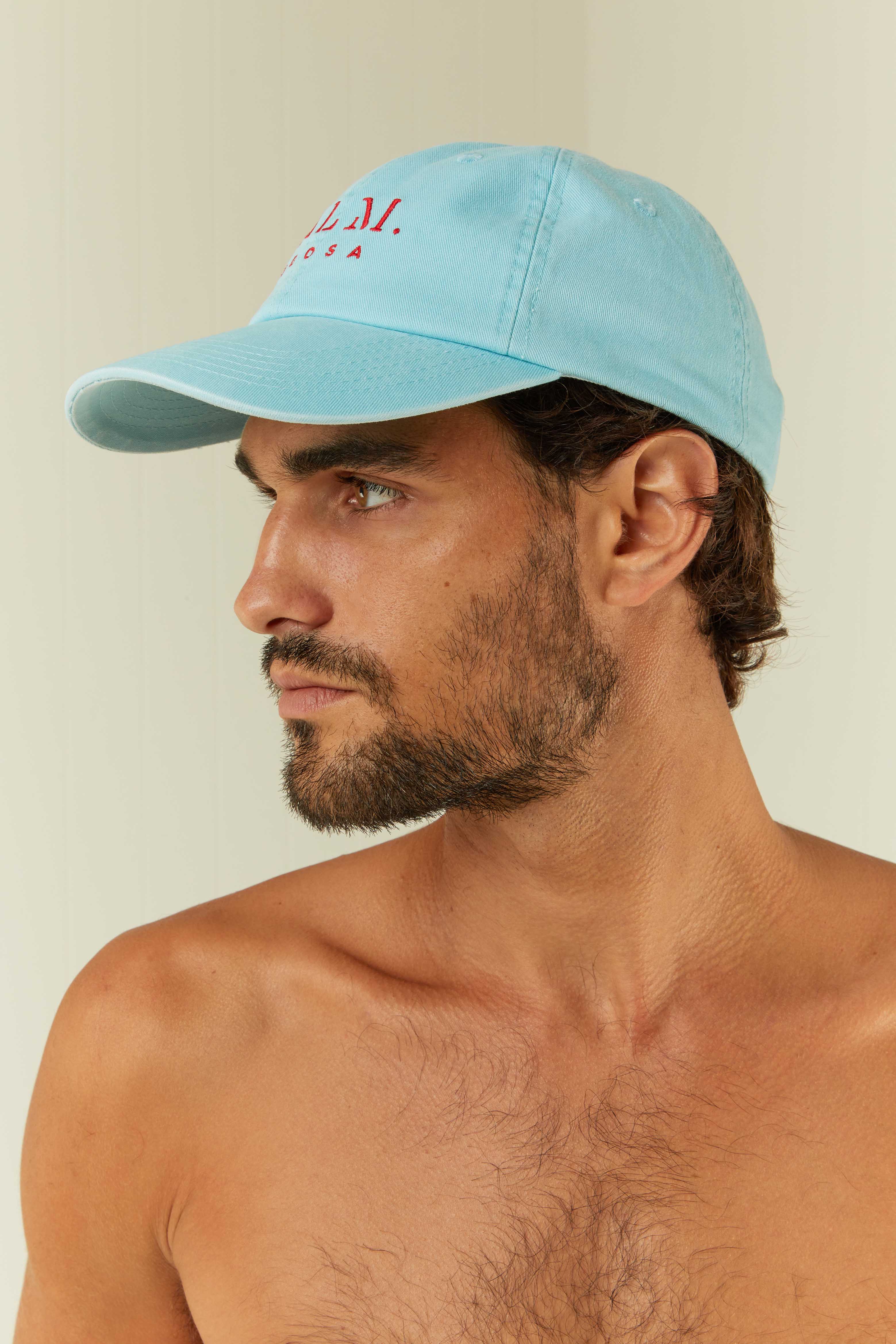 Palm Noosa Cap - Image 6