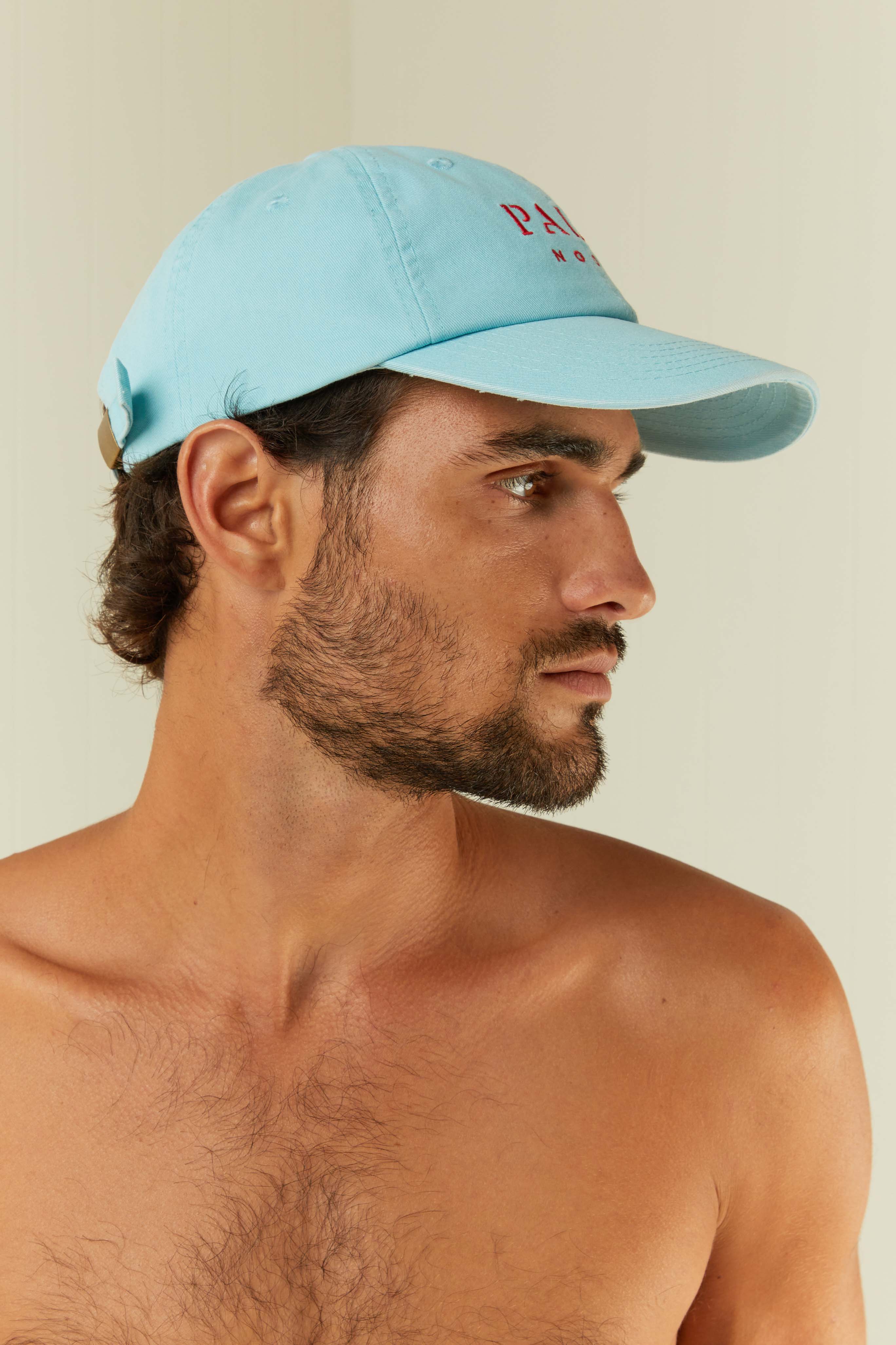 Palm Noosa Cap - Image 7