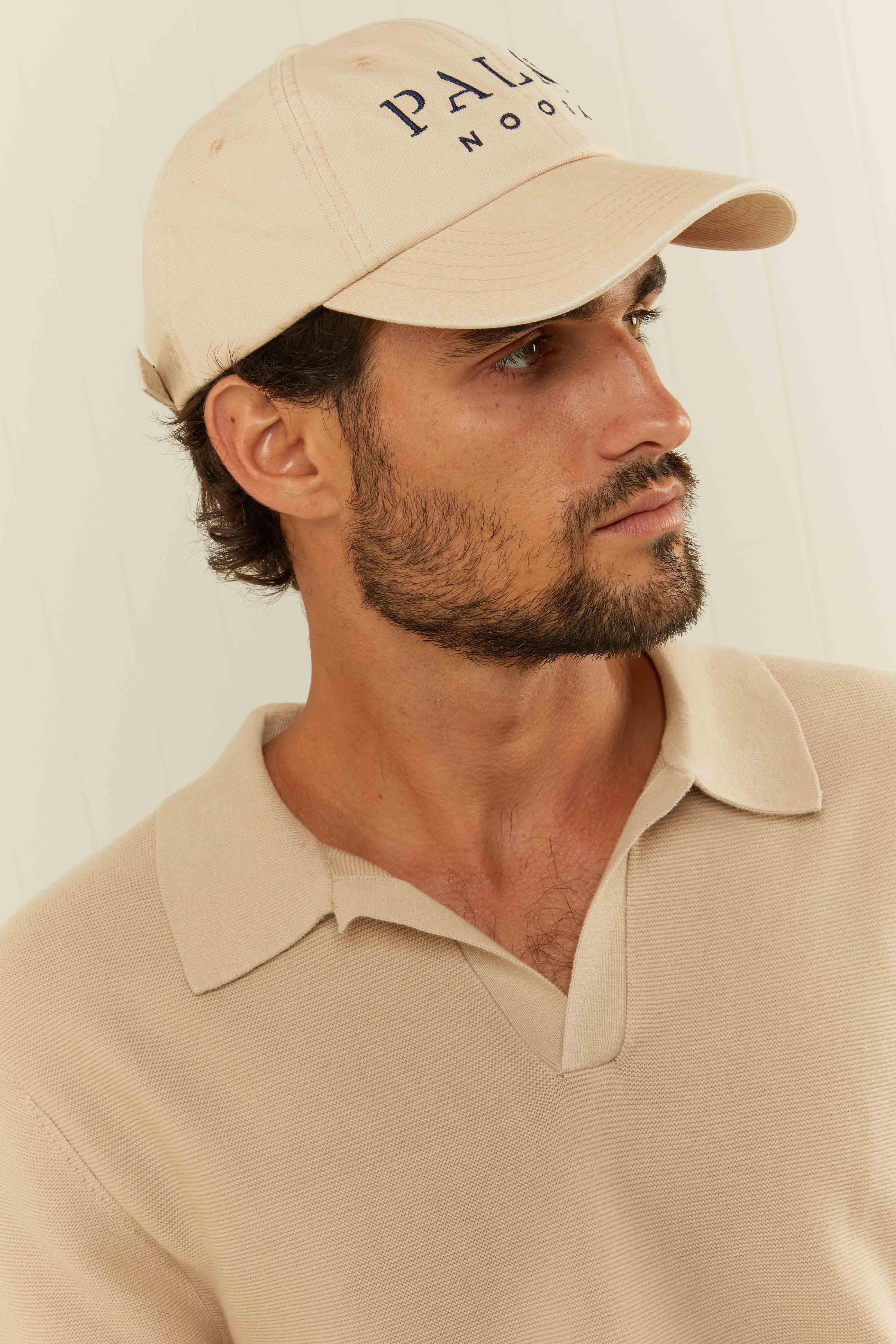 Palm Noosa Cap - Image 5