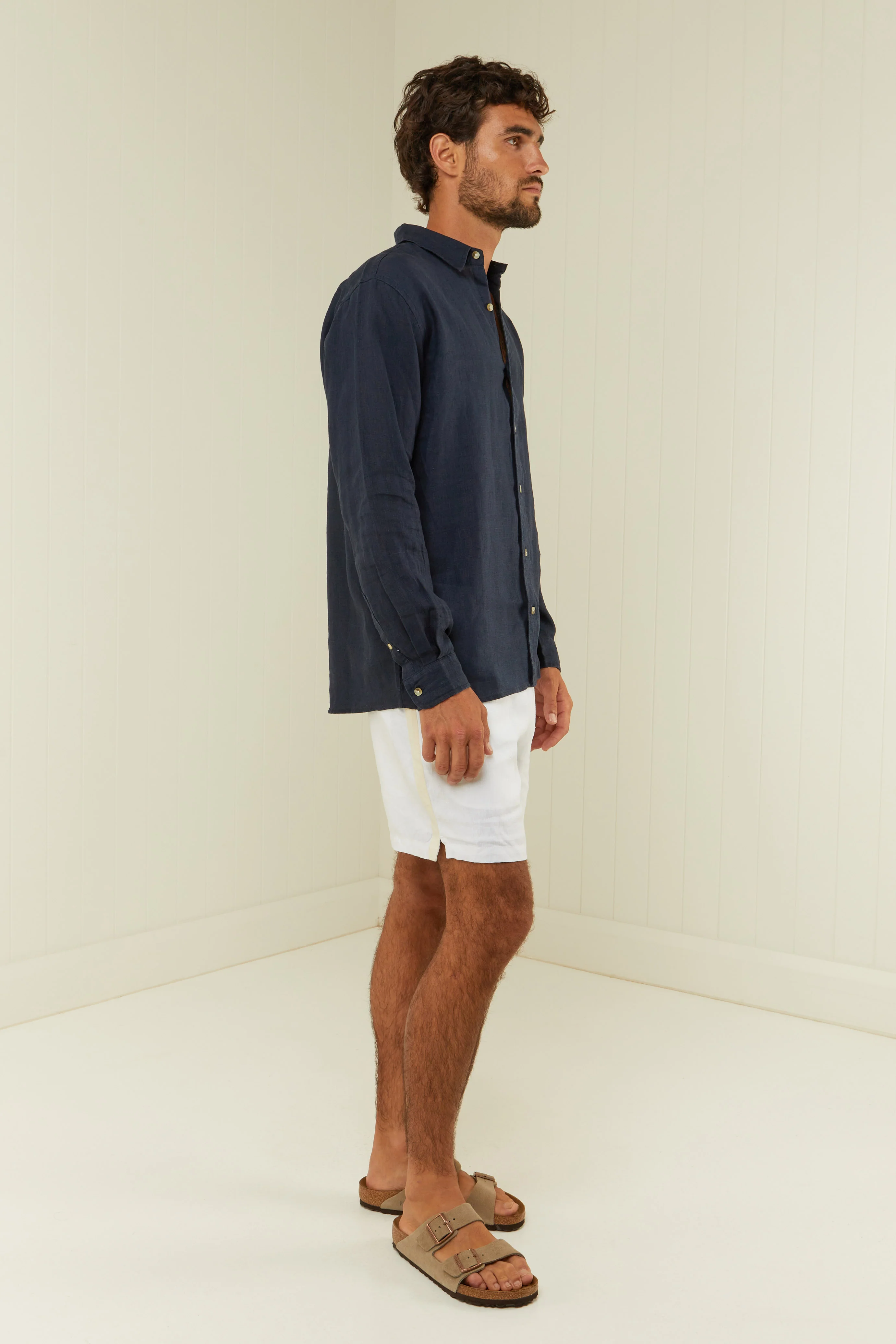 Sampson Shirt - Image 5