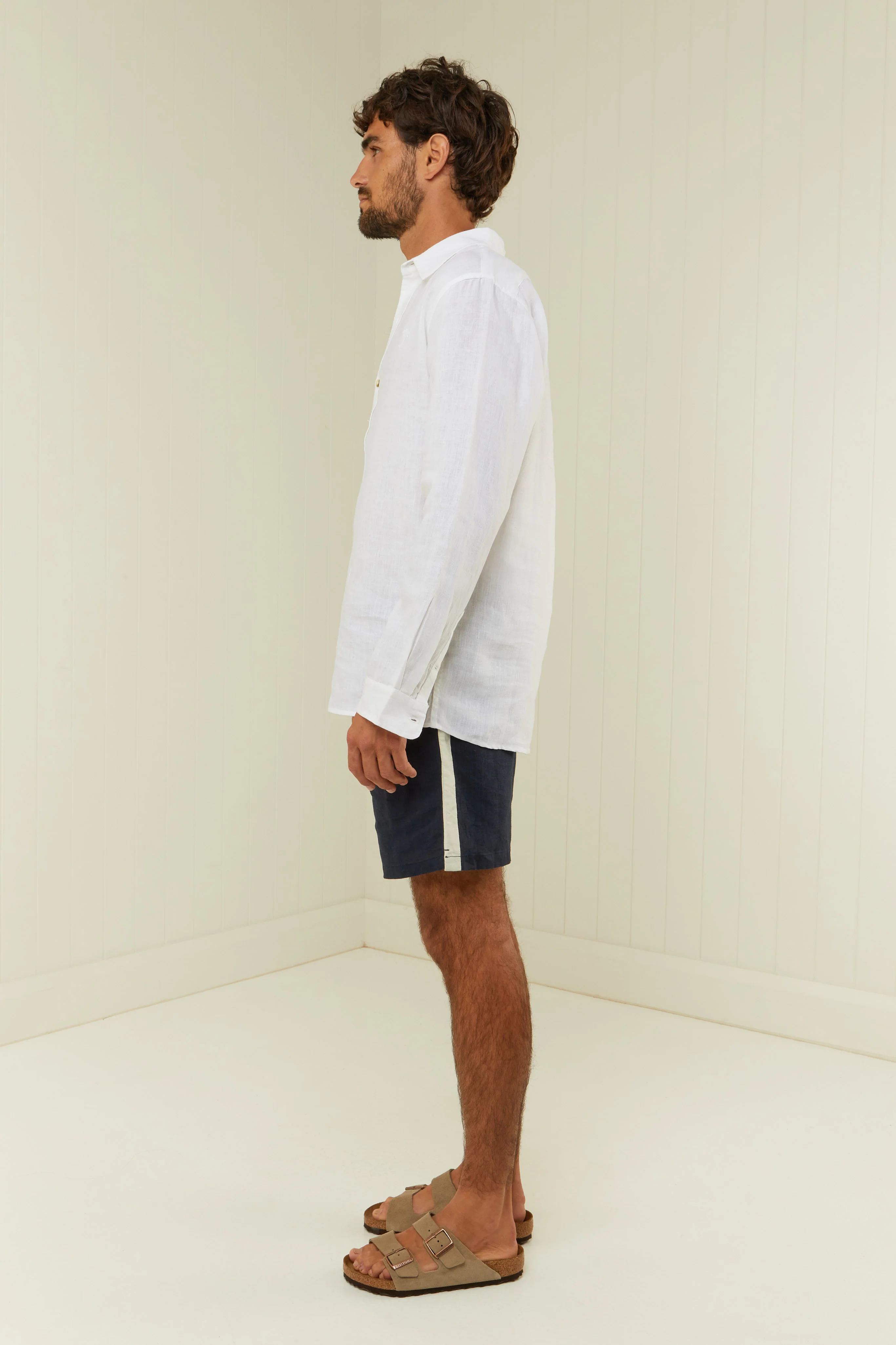 Sampson Shirt - Image 3
