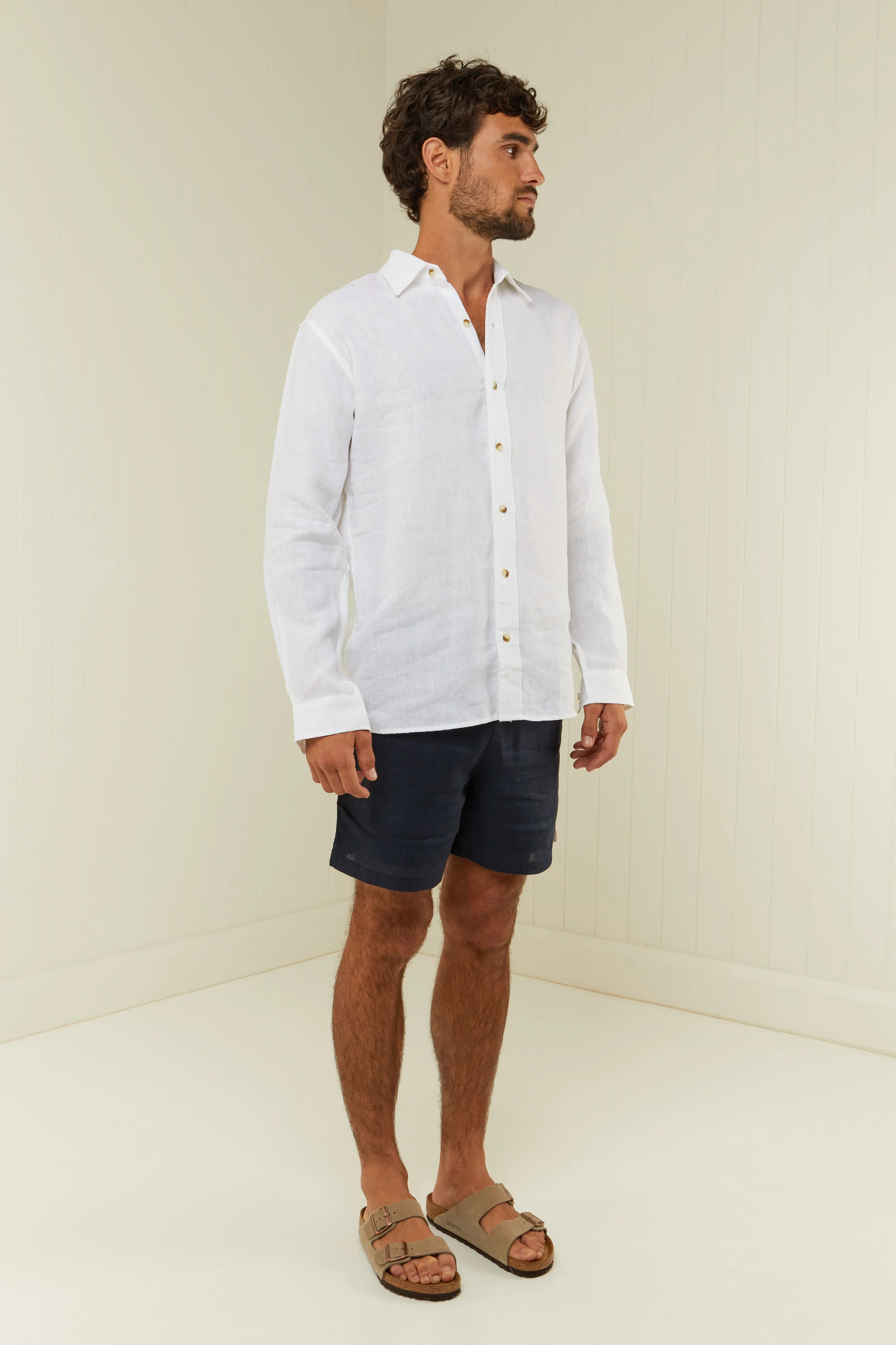 Sampson Shirt - Image 5