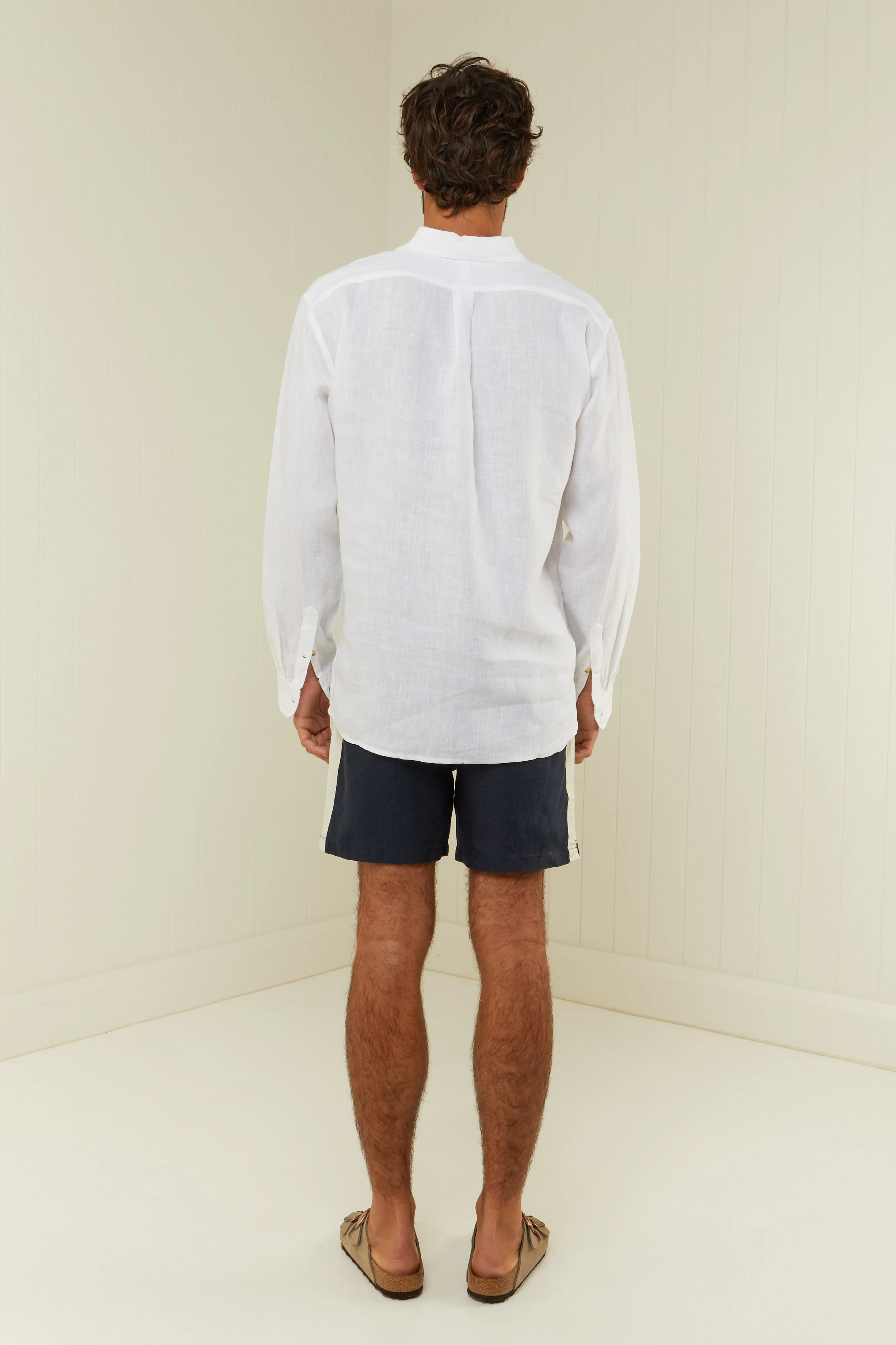 Sampson Shorts - Image 4