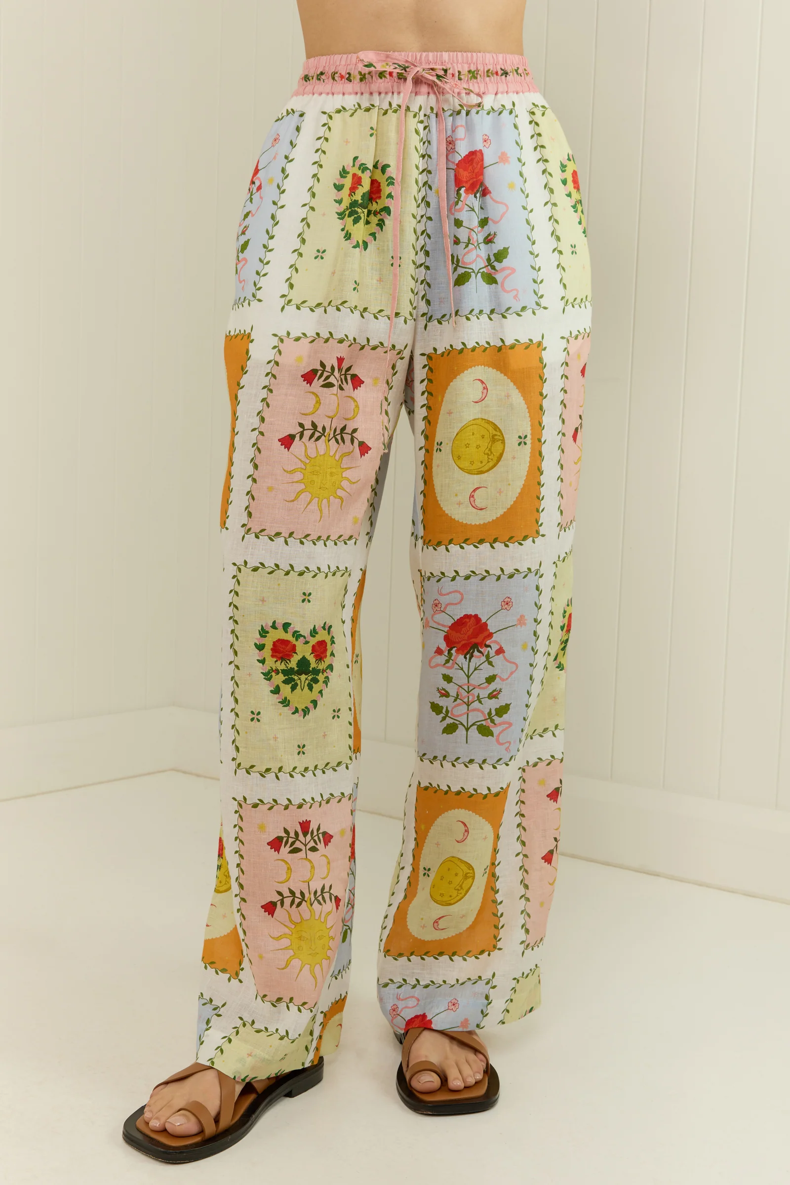 Siesta Pants - Image 6