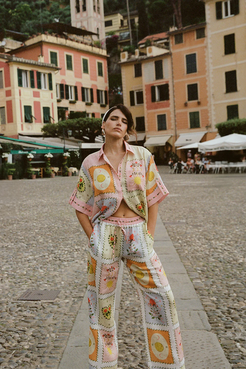 Siesta Pants - Image 7