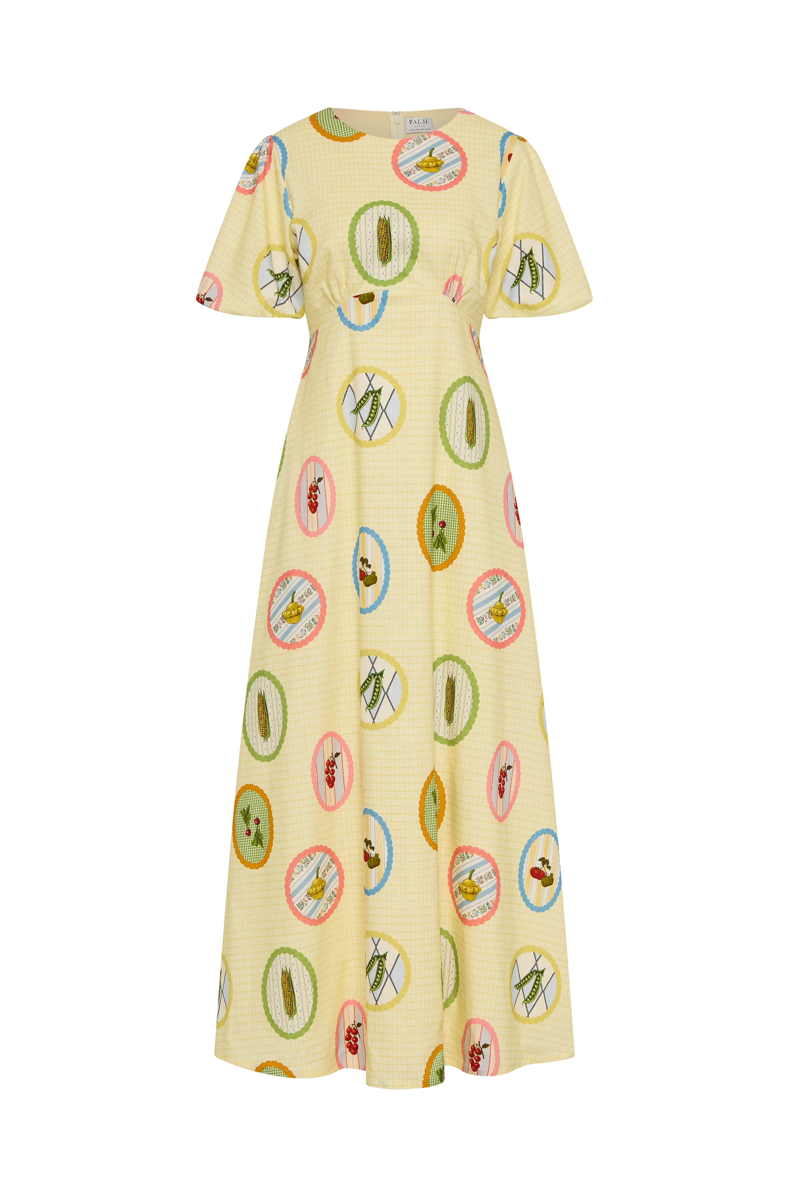 Titan Dress Garden Frames - Image 2